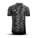 Camisa do Atlético Mineiro 2024/25 Third