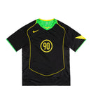Camiseta Nike Total 90 Energy Masculina
