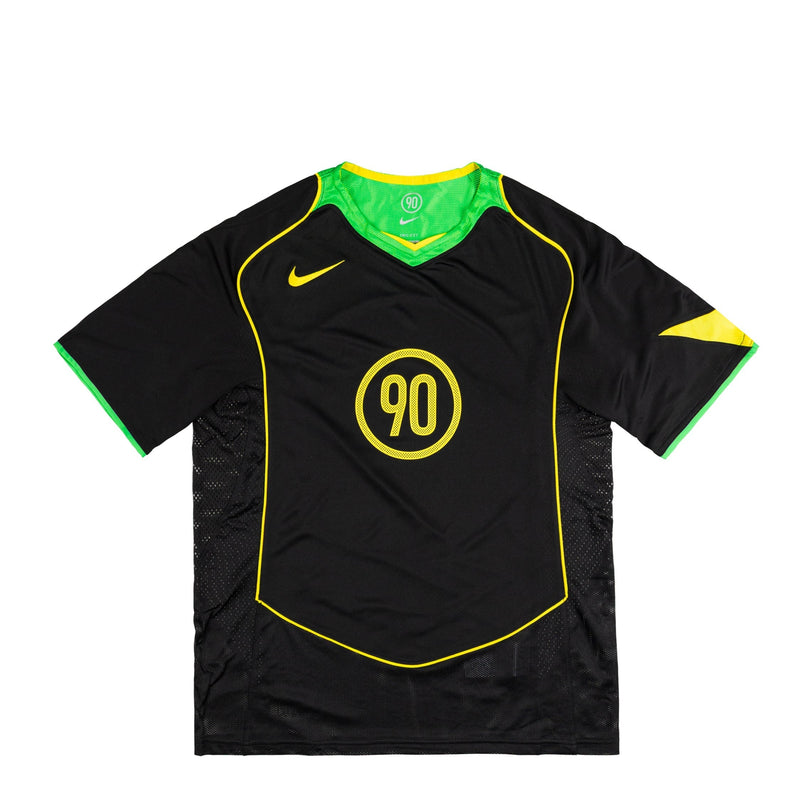 Camiseta Nike Total 90 Energy Masculina
