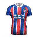 Camisa do Bahia 2023/24 Away