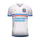 Camisa do Bahia 2023/24 Home