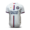 Camisa do Bahia 2024/25 Home