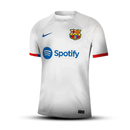 Camisa do Barcelona 2023/24 Away
