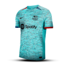 Camisa do Barcelona 2023/24 Third