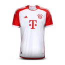 Camisa do Bayern de Munique 2023/24 Home