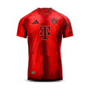 Camisa do Bayern de Munique 2024/25 Home