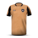 Camisa do Botafogo 2024/25 Goleiro