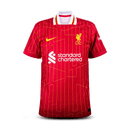 Camisa Liverpool Home 24/25