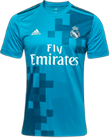 Combo Histórico Cristiano Ronaldo