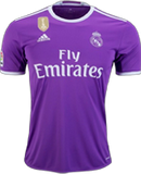 Combo Histórico Cristiano Ronaldo