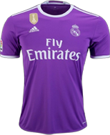 Combo Histórico Cristiano Ronaldo