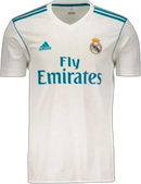 Combo Histórico Cristiano Ronaldo