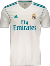 Combo Histórico Cristiano Ronaldo