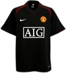 Combo Histórico Cristiano Ronaldo