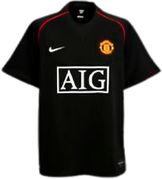 Combo Histórico Cristiano Ronaldo