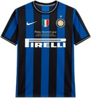 Combo Histórico Adriano Imperador