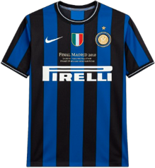 Combo Histórico Adriano Imperador