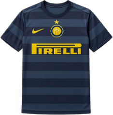 Combo Histórico Adriano Imperador