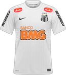 Combo Histórico Neymar JR