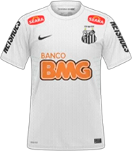 Combo Histórico Neymar JR