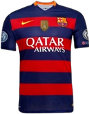 Combo Histórico Neymar JR