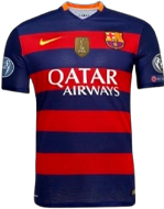 Combo Histórico Neymar JR