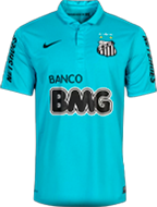 Combo Histórico Neymar JR