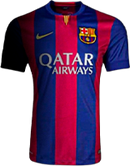 Combo Histórico Lionel Messi