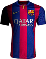 Combo Histórico Lionel Messi