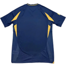 Camisa Al Nassr II 24/25 Masculina - Lançamento
