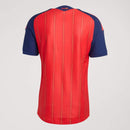 Camisa Espanha Home 2026/27 Torcedor Adidas Masculino