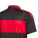 [PRÉ-VENDA] Camisa Flamengo Home 2026/27 - Torcedor Adidas Masculino - Vermelho e Preto