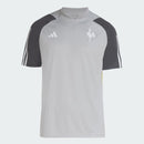 Camisa Atlético Mineiro Treino 24/25 Adidas Masculina Torcedor