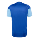 [PRÉ-VENDA] Camisa Cruzeiro 2026/27 Treino Torcedor Adidas Masculina - Azul