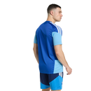 [PRÉ-VENDA] Camisa Cruzeiro 2026/27 Treino Torcedor Adidas Masculina - Azul