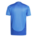 Camisa Seleção Itália I 2024/25
