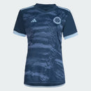 Camisa Cruzeiro III 24/25 - Adidas Torcedor Feminina