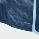 Camisa Cruzeiro III 24/25 - Adidas Torcedor Feminina