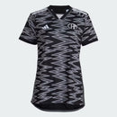 Camisa Atlético Mineiro III 2024/25 - Torcedor Adidas Feminina