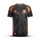 Camisa da Colômbia 2024/25 Away