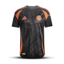 Camisa da Colômbia 2024/25 Away