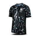 Camisa da Coreia do Sul 2024/25 Away