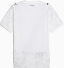 Camisa Manchester City 25/26 Masculina Torcedor - Branca