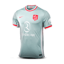 Camisa Atlético De Madrid Away 24/25