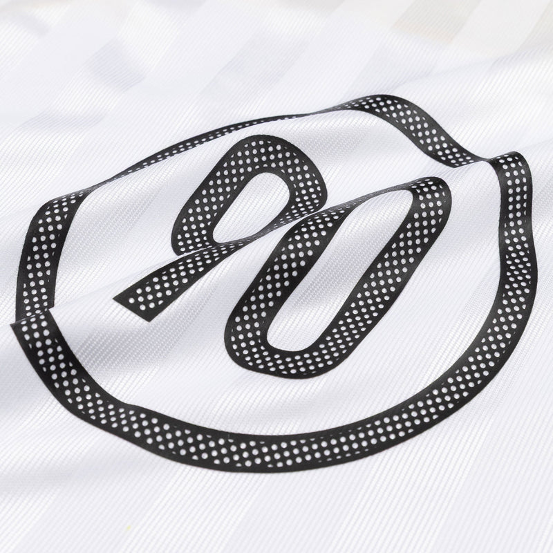 Camiseta Nike Total 90 Energy Masculina