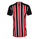 Camisa do São Paulo 2023/24 Away- Feminino
