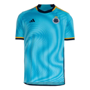 Camisa do Cruzeiro 2023/24 Third