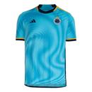 Camisa do Cruzeiro 2023/24 Third