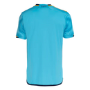 Camisa do Cruzeiro 2023/24 Third