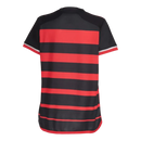 Camisa do Flamengo 2024/25 Home- Feminina